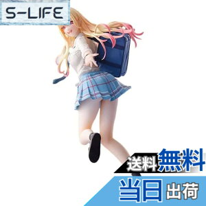 �y���������z�Z�K ���̒����ւ��l�`�͗������� Luminasta �쑽��C�� �F�F�u���[