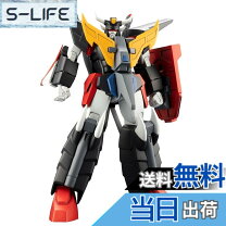 楽天市場】勇者エクスカイザー グレートエクスカイザー プラモデルの通販