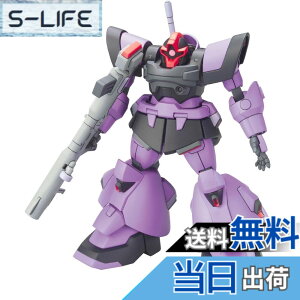 �y���������zHG �@����m�K���_��SEED DESTINY �h���g���[�p�[ 1/144�X�P�[�� �F�����ς݃v�����f�� �F�F�u���b�N