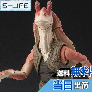 �y���������zSH Fig uarts �W���[�E�W���[�E�r���N�X �t�B�M���A 25���N�L�O