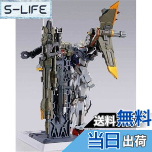 �y���������zMETAL BUILD �����`���[�X�g���C�J�[�y�X�g���C�N�K���_���Ȃǃ��r���X�[�c�{�̕ʔ��z �F�F�O���[��
