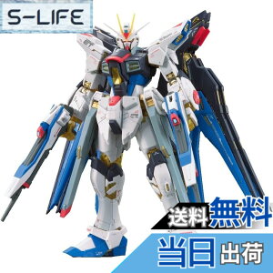 �y���������zRG �@����m�K���_��SEED DESTINY ZGMF-X20A �X�g���C�N�t���[�_���K���_�� 1/144�X�P�[�� �F�����ς݃v�����f�� �F�F�S�[���h�A�T�C�Y�F1�� (x 1)