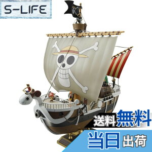 �y���������z�����s�[�X �S�[�C���O�����[�� (From TV animation ONE PIECE) �F�����ς݃v�����f�� �F�F�}���`�J���[�A�T�C�Y�F��