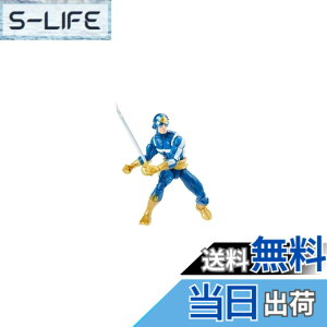 �y���������zHASBRO �t�B�O�� �}�[�x�� �K�[�f�B�A���Y �I�u �M�����N�V�[ �X�^�[���[�h ���W�F���h�V���[�Y �F�F�u���b�N