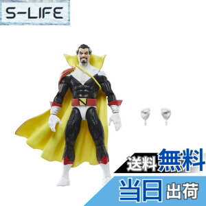 �y���������z�A�C�A���}�� �R�~�b�N�X TOY_FIGURE �F�F�J�E���g�E�l�t�F���A�A�T�C�Y�F21.6cm x 33cm x 5.7cm