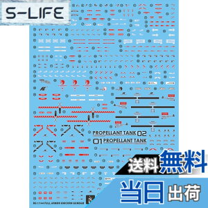 �y���������z�u��!! HG RG EG 1/144 ���{�b�g MS ���Ѓf�B�e�[���A�b�v�p���]�ʎ��f�J�[�� [���s�A���i] �T�C�Y�FRG 1/144 RX-0 �t���A�[�}�[�E���j�R�[���K���_���p