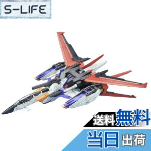 �y���������zPG �@����m�K���_��SEED �X�J�C�O���X�p�[(�G�[���X�g���C�J�[����) 1/60�X�P�[�� �F�����ς݃v�����f�� �F�F�}���`�J���[
