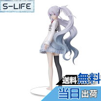 楽天市場】フィギュアプロセカの通販