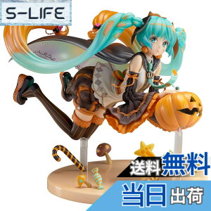 �y���������z���j�I���N���G�C�e�B�u(UNION CREATIVE) �����~�N�uTRICK or MIKU�v illustration by ��(�Ĕ�) �m���X�P�[�� PVC&ABS�� �h���ς� �����i�t�B�M���A �� �S����17cm �F�F�z���C�g�A�T�C�Y�F�S����