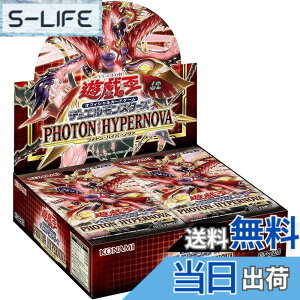 �y���������z�V�Y��OCG PHOTON HYPERNOVA �F�F�����J���[