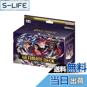 ���i�摜