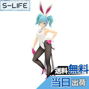 �y���������z�����~�N BiCute Bunnies Figure �[�X�g���[�g Another ver.�[ �S1��