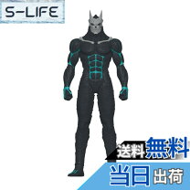 楽天市場】バンプレスト ビッグサイズソフビフィギュアの通販