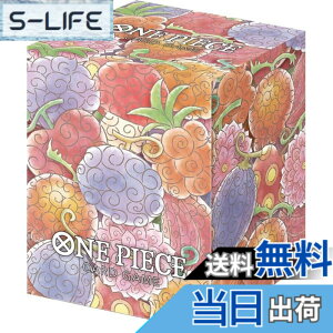 �y���������zONE PIECE�J�[�h�Q�[�� �I�t�B�V�����J�[�h�P�[�X �����̎� �F�F�O���[ or �u���b�N