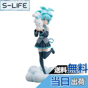 �y���������z����_�~�N�V���[�Y Luminasta �g����_�~�Nx�V�i�����[���h �t�B�M���A �F�F�� (Shiro) �y�� �� (Aoi) - ���