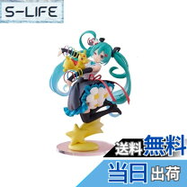 楽天市場】cute rody 初音ミクの通販