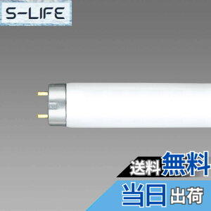 �y���������zNEC���C�e�B���O �����F FL6N/8N/10N/15N �F�F�����F