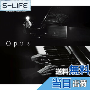 �y���������zOpus(AL2���g) - ��{����