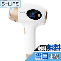 楽天市場】sarlisi ai-01の通販