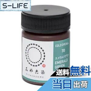 �y���������z�j���t�@�C���O�b�Y(Katsuraya fine goods) ���� �R�[���_�C�I�[�� �z�p ECO �F�F#70 �G�������h�O����