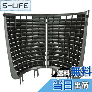 �y���������z�f�B�e�[�� �K�[�Y(Detail Guardz)�X�N���u�E�E�H�[�� 180(SCRUB WALL 180)DG-DL-SW180 �F�F�u���b�N