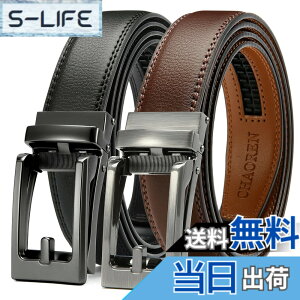 �y���������z[CHAOREN] ��{�Z�b�g �x���g �����Y �r�W�l�X 3cm�ו� �I�[�g���b�N���g ���Ȃ� �R���t�H�[�g�N���b�N �X�[�c�x���g �a�m �v���[���g�p���t�� �F�FD�u���b�N/���F�A�T�C�Y�F�S��11
