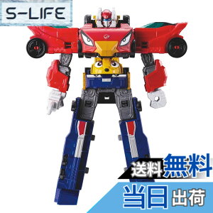 �y���������z[�o���_�C(BANDAI)] DXROBO UNIVERSE �V���[�Y �F�F�G���W���I�[