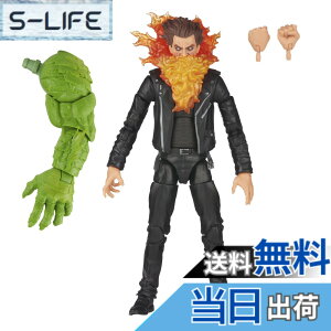 �y���������zMarvel �}�[�x�����W�F���h�V���[�Y �`�F���o�[�W�F�l���[�V����X�R�~�b�N�X X-Men �R���N�^�[���� 6�C���` �A�N�V�����t�B�M���A �F�F���b�h�A�T�C�Y�FM
