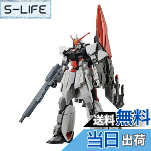 �y���������zBANDAI SPIRITS(�o���_�C�X�s���b�c) HG �@����m�K���_��SEED FREEDOM �����T���� 1/144�X�P�[�� �F�����ς݃v�����f�� �F�F�}���`�J���[