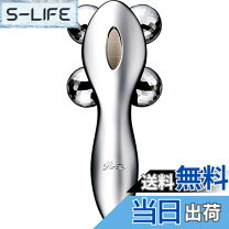 楽天市場】mtg refa 4 carat rf fc1932bの通販