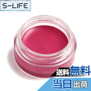 �y���������zWorldcosmetics365 �h�[���� �t�F�C�X�y�C���g �N���[���^�C�v �F�F�s���N