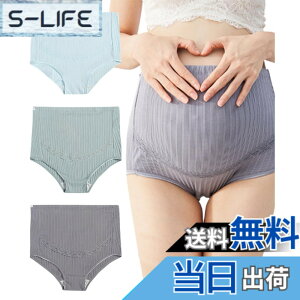 �y���������z[YuHaru] �}�^�j�e�B �V���[�c �n�C�E�F�X�g ���� �����ۂ� �D�w �Y�O �Y�� �� �R�b�g�� �F�F3�F�Z�b�g�i�u���[�A�O���[�A�^�[�R�C�Y�O���[���j�A�T�C�Y�FL