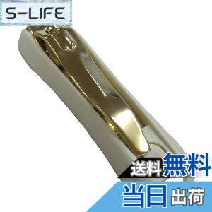 �y���������zGREEN BELL ���̋Z �O���[���x�� �Ô�؂� PSG-028 �F�F�z���C�g�A�T�C�Y�F1�� (x 1)