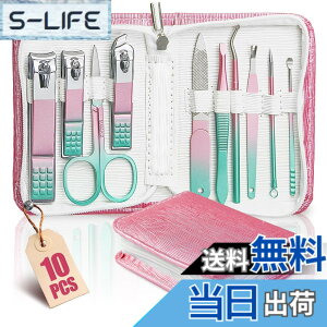 �y���������z�ܐ؂�Z�b�g 10�_ �F�F�}���`�J���[�A�T�C�Y�F10 Piece Set