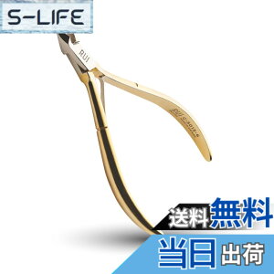 �y���������zRui Smiths Professional �L���[�e�B�N���j�b�p�[�A�����b�L�Y�f�|�A�t�����`�n���h�� �F�F�S�[���h�A�T�C�Y�F�V���O���X�v�����O�A6mm�W���[