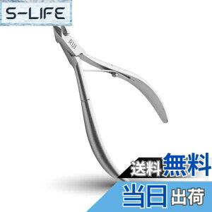 �y���������zRui Smiths Professional �L���[�e�B�N���j�b�p�[�b�����O�ȗp�X�e�����X�|�L���[�e�B�N���g���}�[�A�t�����`�n���h�� �F�F�V���o�[�A�T�C�Y�F�V���O���X�v�����O�A5mm�W���[