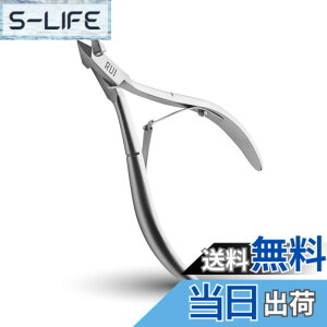 �y���������zRui Smiths Professional �L���[�e�B�N���j�b�p�[�b�����O�ȗp�X�e�����X�|�L���[�e�B�N���g���}�[�A�t�����`�n���h�� �F�F�V���o�[�A�T�C�Y�F�_�u���X�v�����O�A6mm�W���[