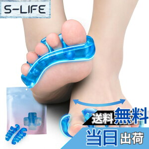 �y���������zTENICORE ���e�w�L���� ���w�T�|�[�^�[ �����E�����p �j���������p MF5A �F�F�u���[�A�T�C�Y�FL(����24.5-28cm�j