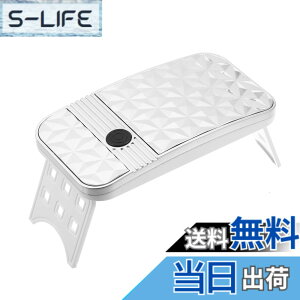 �y���������zVOCOSTE �~�jUV-LED�l�C�������v �|�[�^�u���l�C�������v�W�F�� �}�j�L���A�h���C���[ ���d���l�C���h���C���[ 2�^�C�}�[�t�� 54W 18�l�C�����C�g ABS �F�F�V���o�[�g�[��
