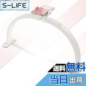 �y���������z�n�[�t���[�����C�g �܂肽���ݎ� �l�C���f�X�N�p 28W �v���t�F�b�V���i�� LED ���C�g �܂��G�N�X�e�p�f�X�N�����v ���C�N�A�b�v�f�X�N�����v �F���x 3000K-6000K �T���� �ƒ�p 