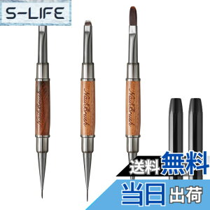 �y���������zZeniMart �W�F���l�C�� �M �Z�b�g �W�F���l�C���u���V �W�F���l�C���L�b�g �L���b�v�t�� �����ؐ��n���h�� �܃u���V �A�N�������L�b�h �X�N�G�A�A���E���h�A�t�����X�A�V���[�v