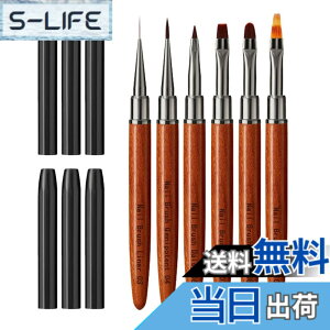 �y���������zZeniMart �W�F���l�C�� �M �Z�b�g �W�F���l�C���u���V �W�F���l�C���L�b�g �L���b�v�t�� �����ؐ��n���h�� �܃u���V �A�N�������L�b�h �X�N�G�A�A���E���h�A�t�����X�A�V���[�v