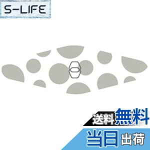 �y���������zGOEI DIAMOND �_�C�������h�܂₷�� �L�����[(�O���[�h�b�g) �F�F�O���[