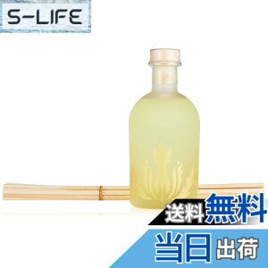 �y���������zMalie Organics(�}���G�I�[�K�j�N�X) ���[�h�f�B�t���[�U�[ �v�������A �T�C�Y�F240�~�����b�g�� (x 1)