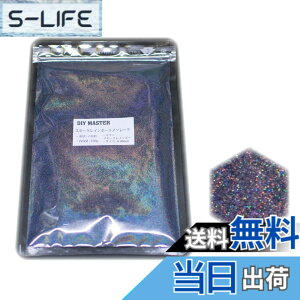 �y���������zDIY MASTER ���C���{�[ ���� �t���[�N 0.4mm 50g �F�F2.�X���[�N���C���{�[�����t���[�N�A�T�C�Y�F01.�y0.08mm�z250g