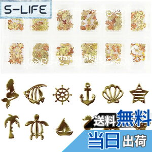 �y���������zPrincess-style ���^ �A�[�g �p�[�c �S�[���h �l�C�������W���p �}�����p�[�c 12���300���Z�b�g �F�F�S�[���h�A�T�C�Y�F300�A�\�[�g