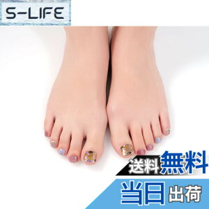 �y���������z[BeautyAvenue] �t�b�g�p 31pcs �F�F�t�@���t�@�^�[���A�T�C�Y�F31�V�[�g (x 1)