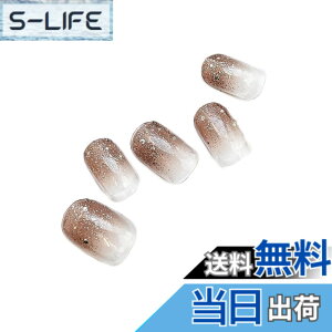 �y���������zS��K NAIL �J�k�� �� �V���K�[ �s���N �O���[�W�� �� �O���b�^�[ �O���f�[�V���� �l�C���V�[�� �\�邾�� �d���s�v �V���v�� �H �~ �� �l�C 8�T�C�Y20������ ���{��