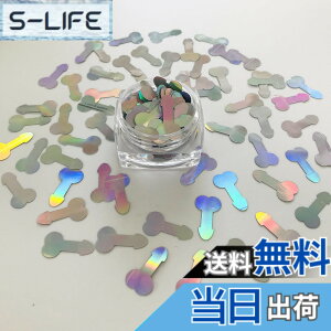 �y���������zJP-HotShape-10gP �F�FPenis-LB100
