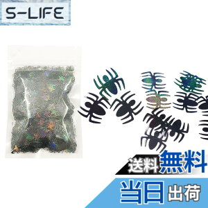 �y���������zJP-Halloween Shape-10gP �F�FSpider-LB1000
